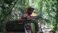 IMG 0062
